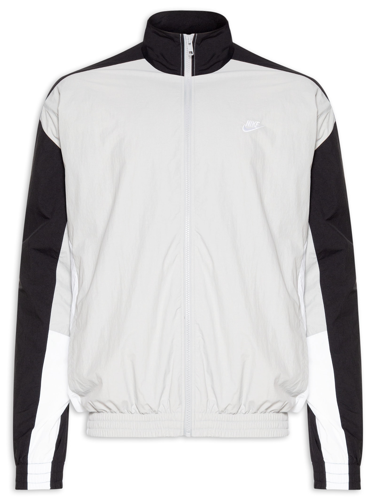 stone  nike ジャケット AS_U_NK_SB_FZ_WVN_JKT_1024x102