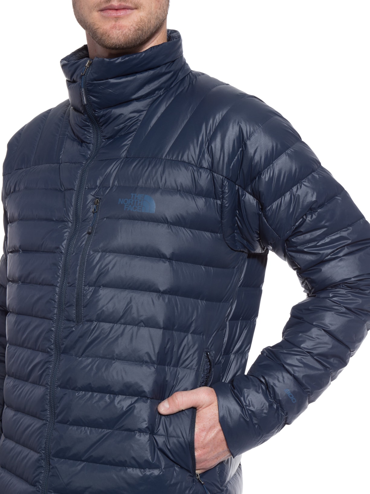 image_aaedafca-fd48-4bb9-ab7a-488fb9bd823c