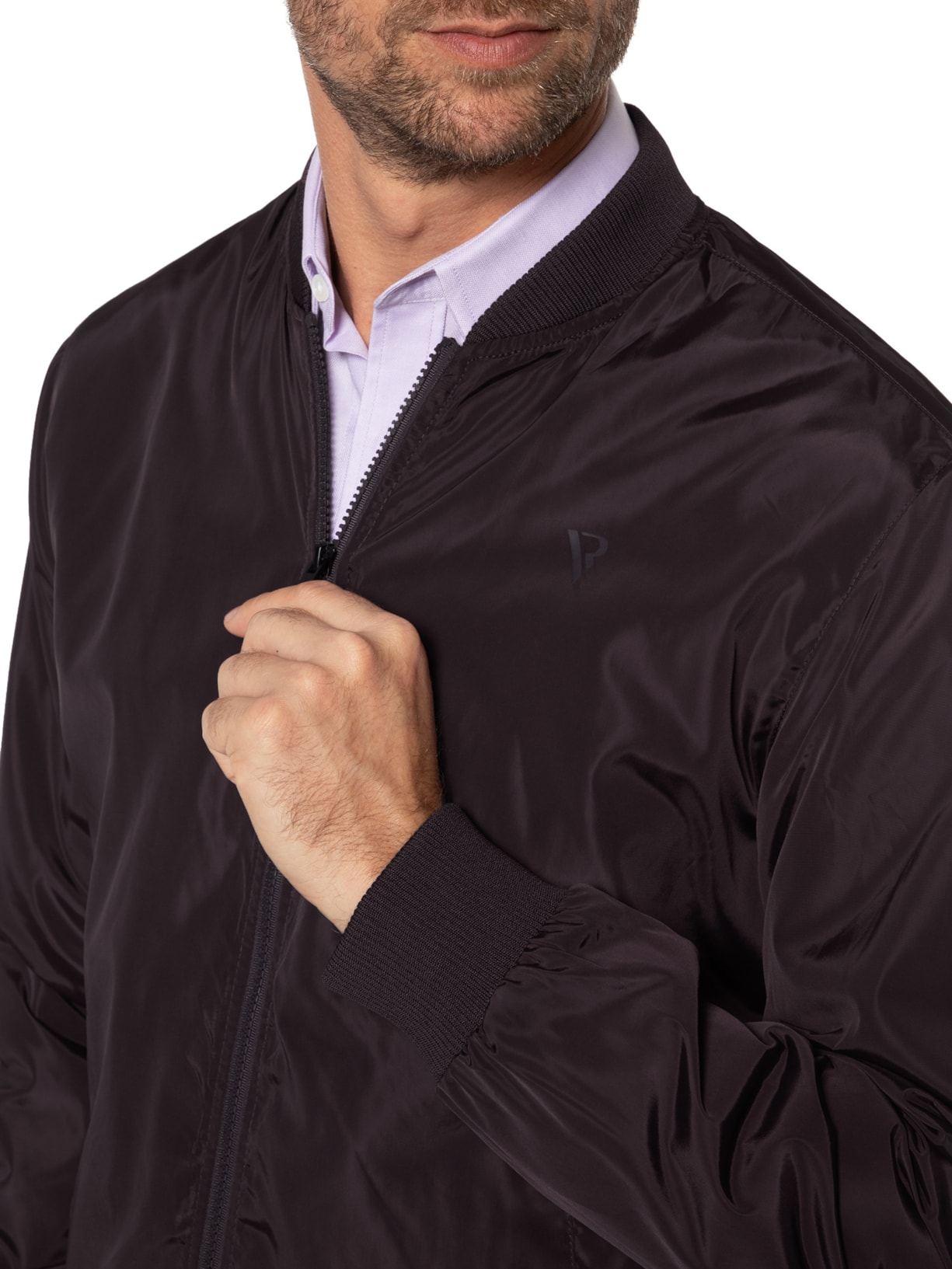 Jaqueta Waterproof Jaqueta Bomber Grf Jaqueta Waterproof Jaqueta