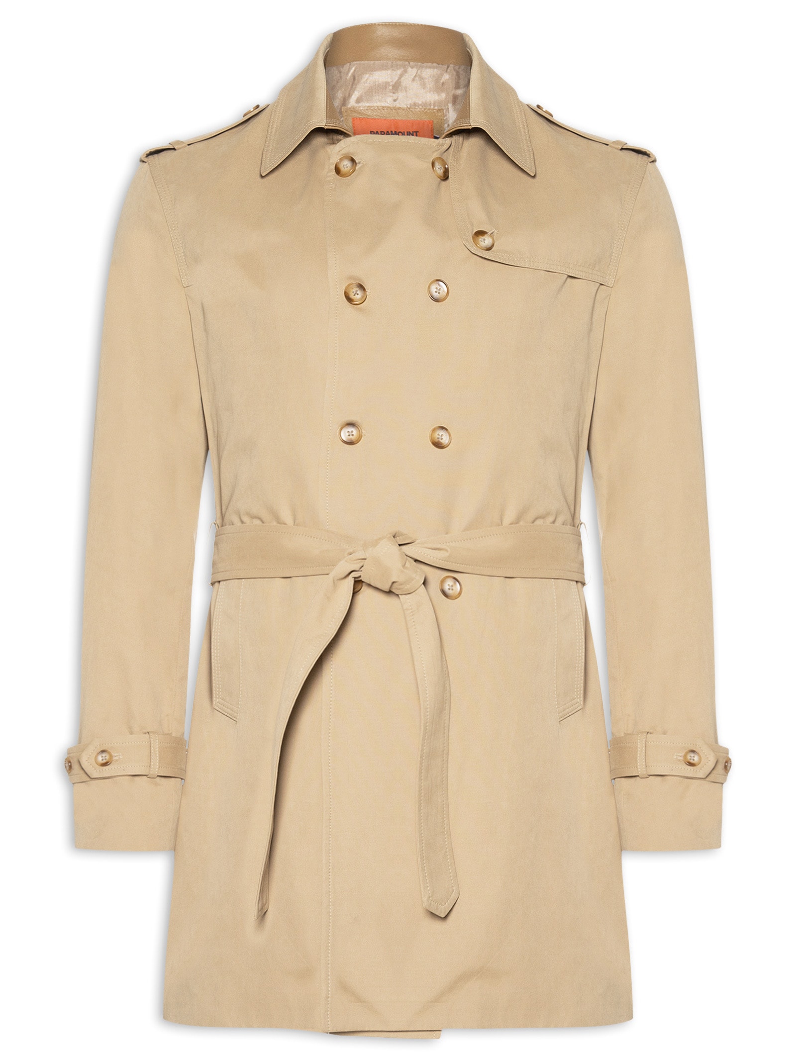 TRENCH - Shop2Gether