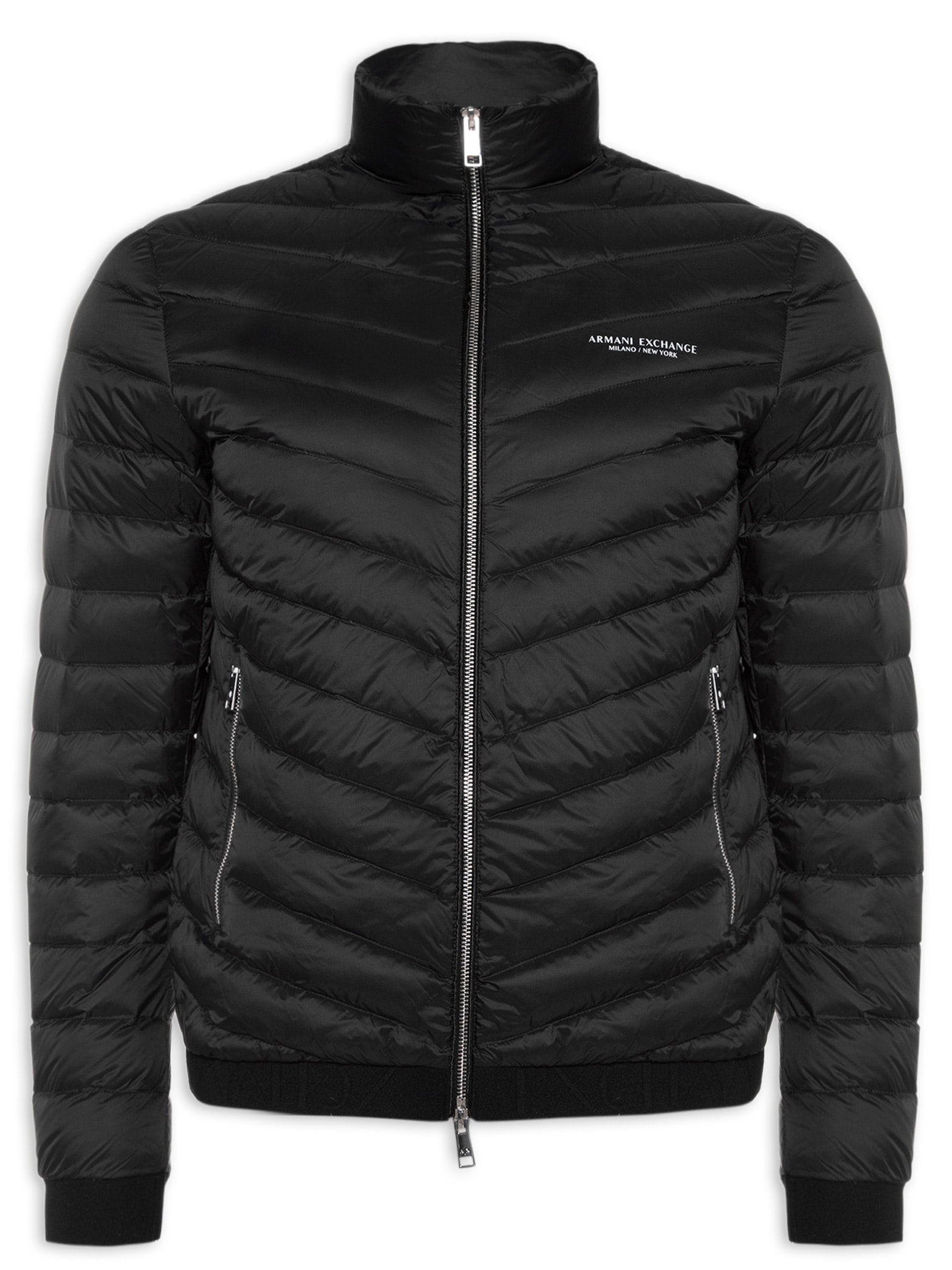 I HYBRID STORM COAT アイuniversal products メンズ