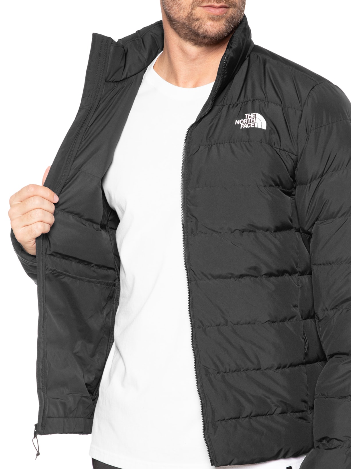 image_70912dcf-9cad-4787-af60-0d12be8aed74