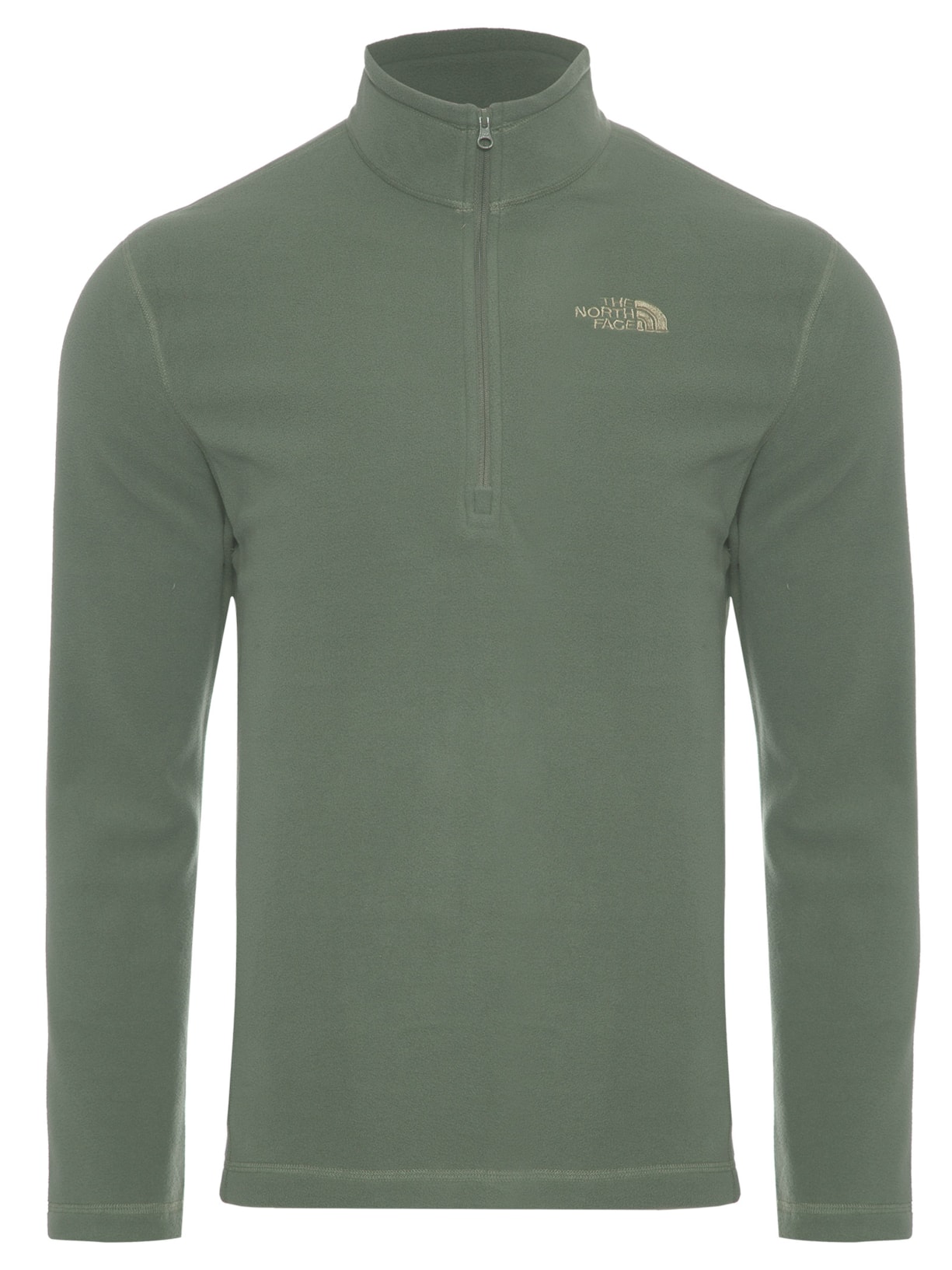 Jaqueta Masculina Tka Glacier - Verde