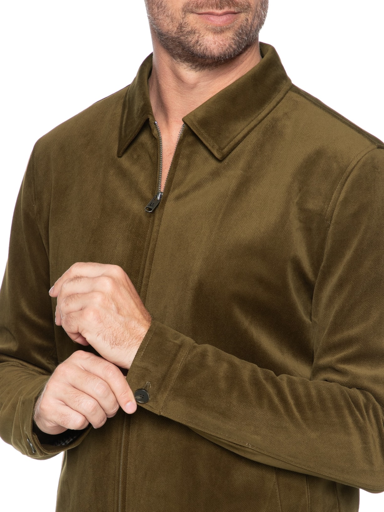 image_7f66fb3d-a985-4a5a-b6a7-0a5d8253f3c5