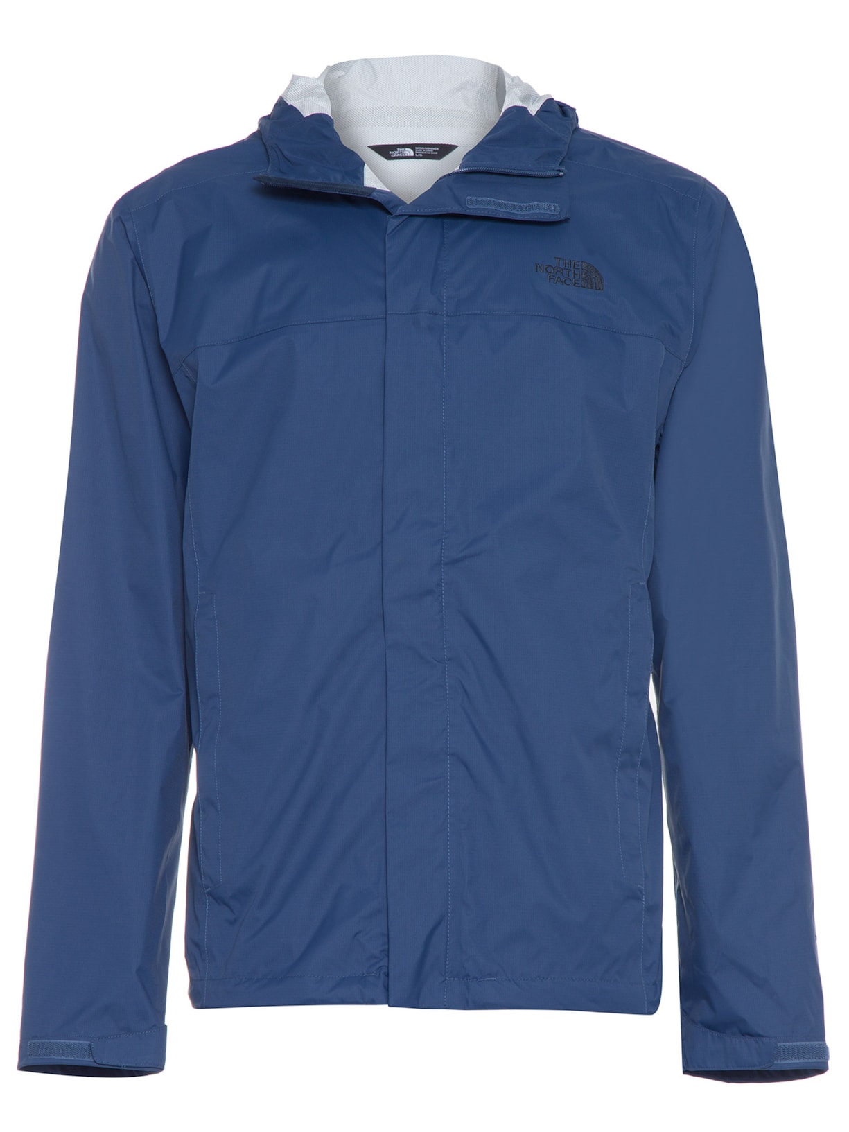 Jaqueta Masculina Venture 2 - Azul