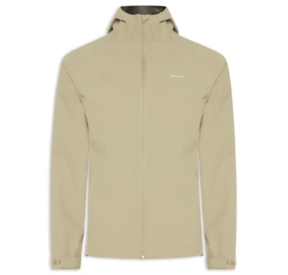 Jaqueta Masculina Weather TRKK – Bege
