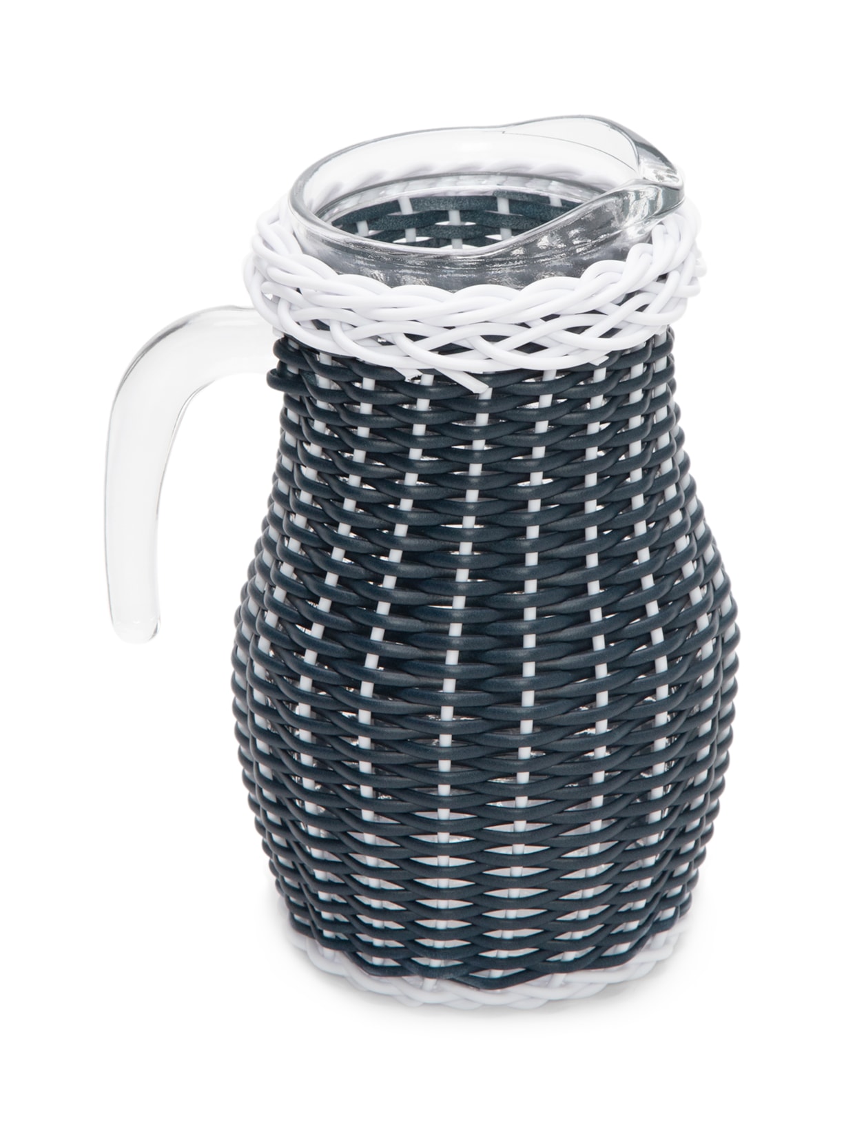 Jarra 1,5L Riviera Azul '2Home