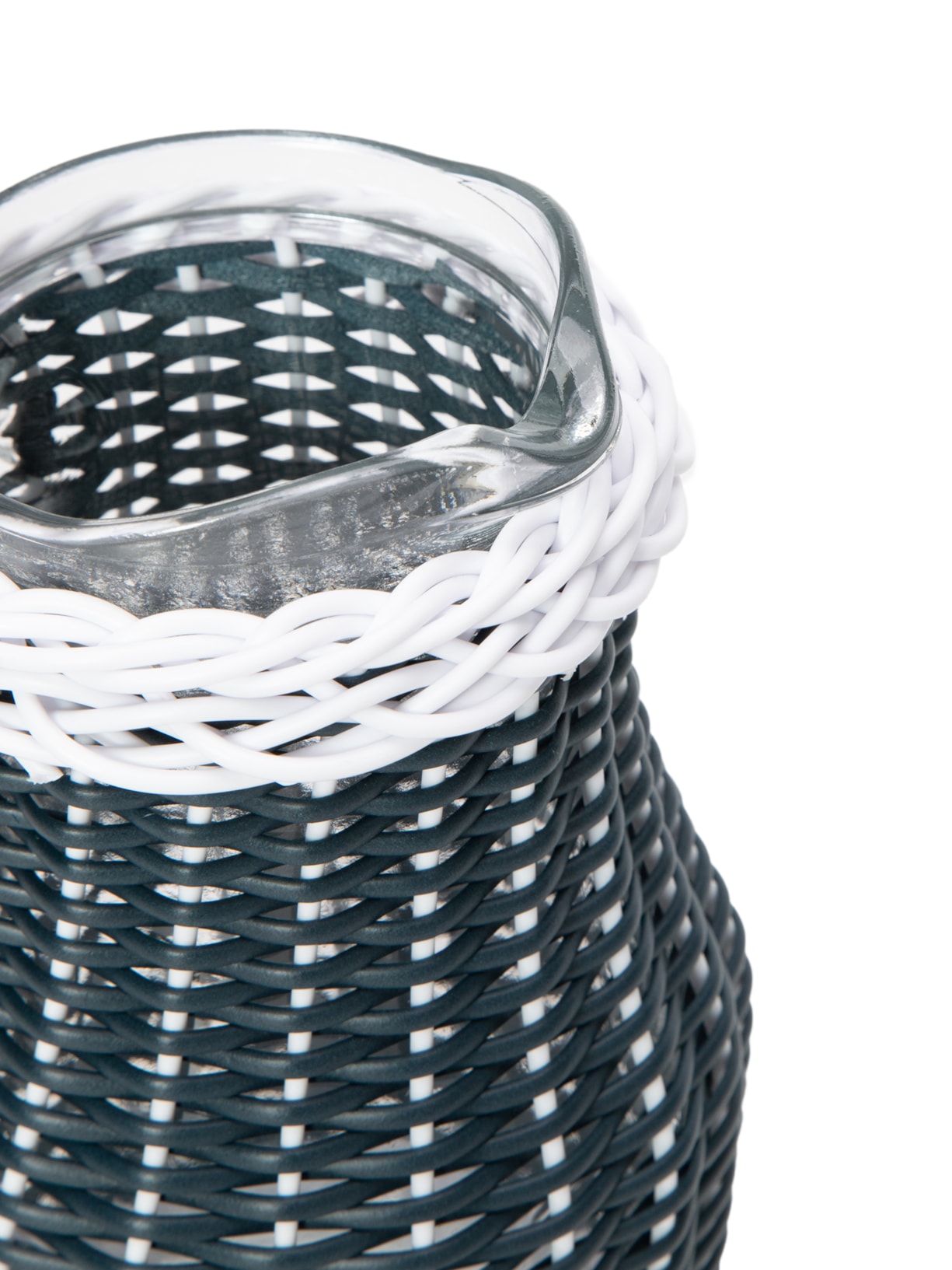 Jarra 1,5L Riviera Azul '2Home