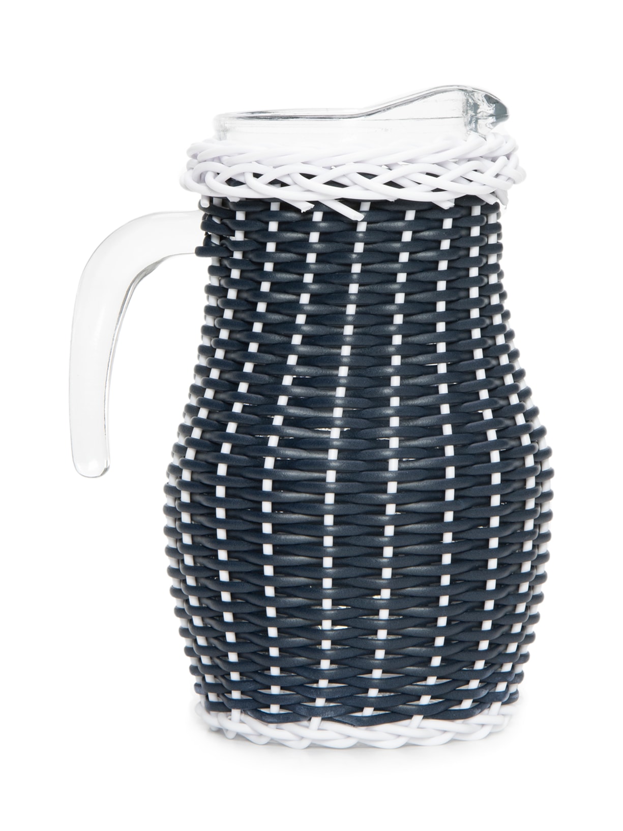 Jarra 1,5L Riviera Azul '2Home