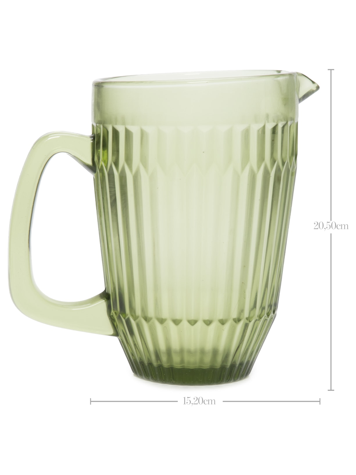 image_f42ae505-0c4c-4c84-b3b5-1b9caa4d557c