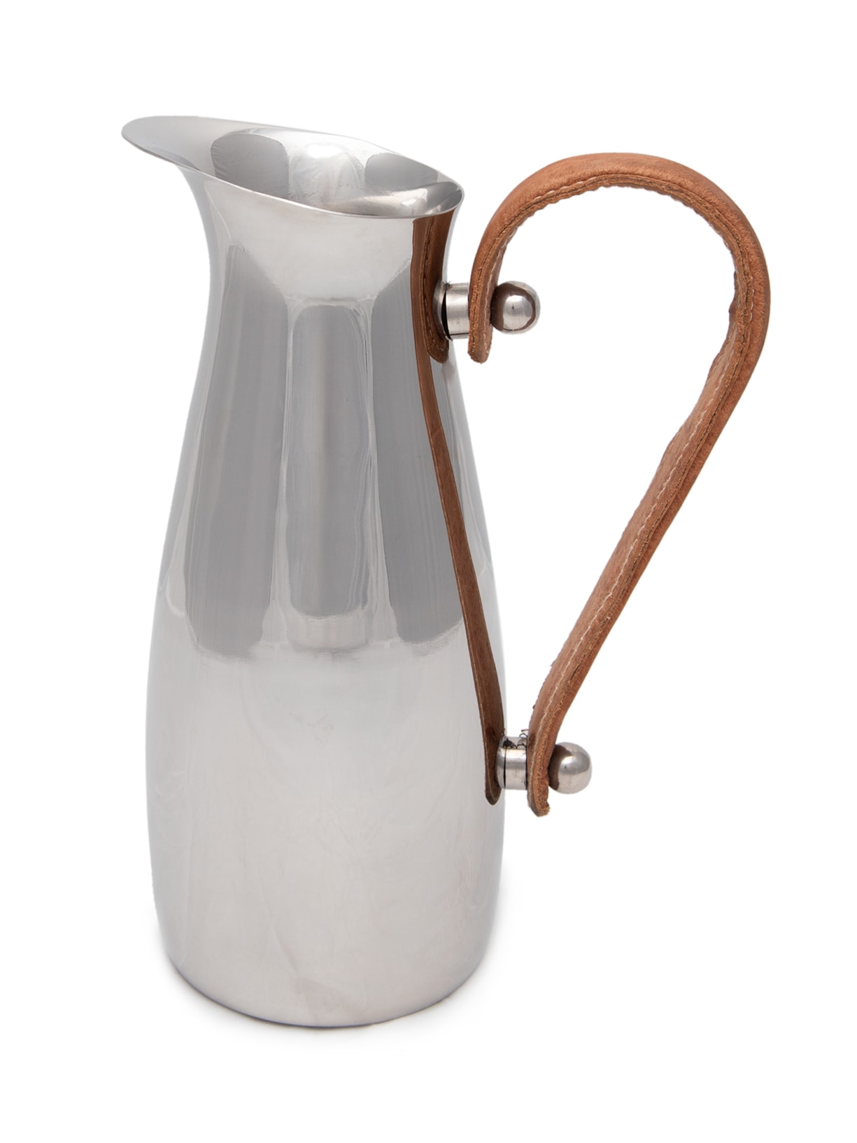 Jarra Drinks Prata Le Lis Casa