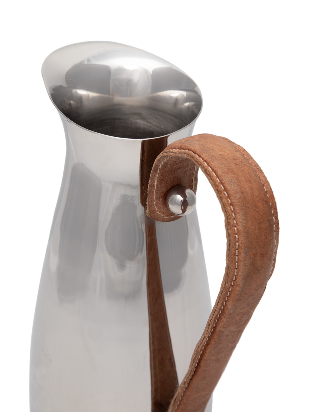 Jarra Drinks Prata Le Lis Casa