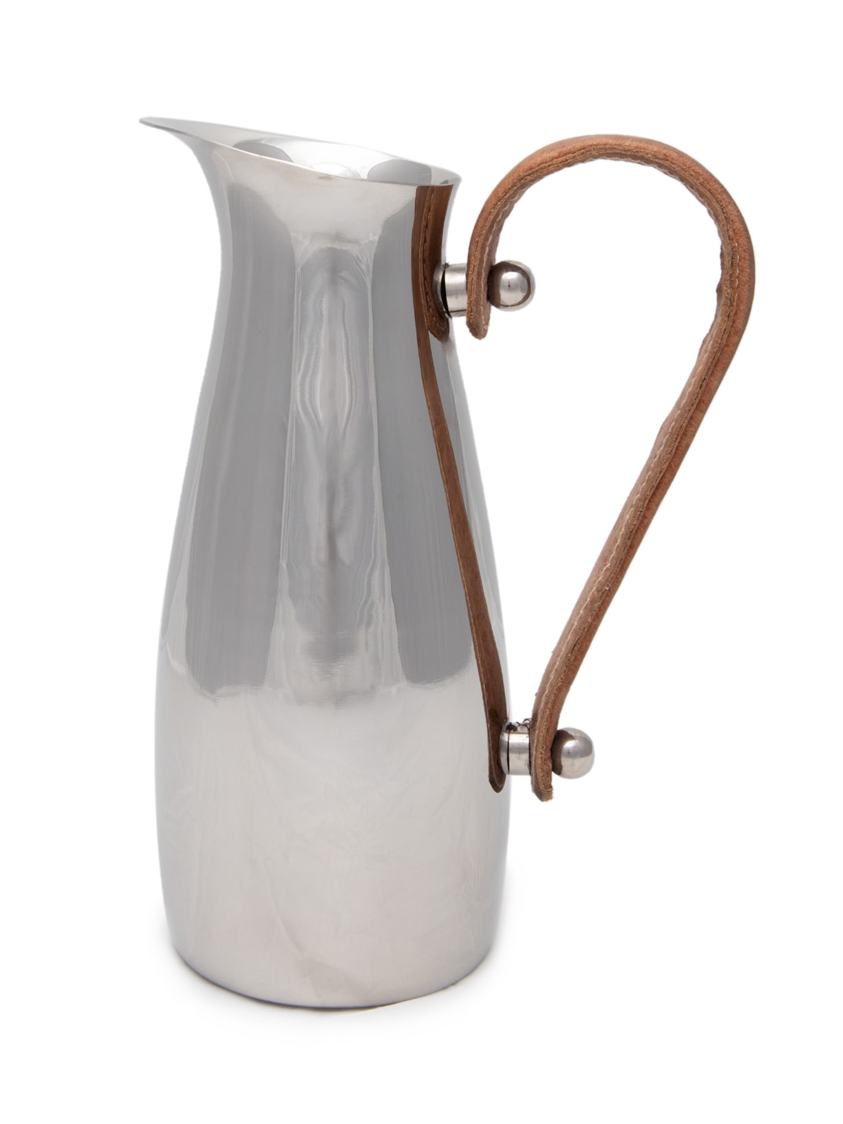 Jarra Drinks Prata Le Lis Casa