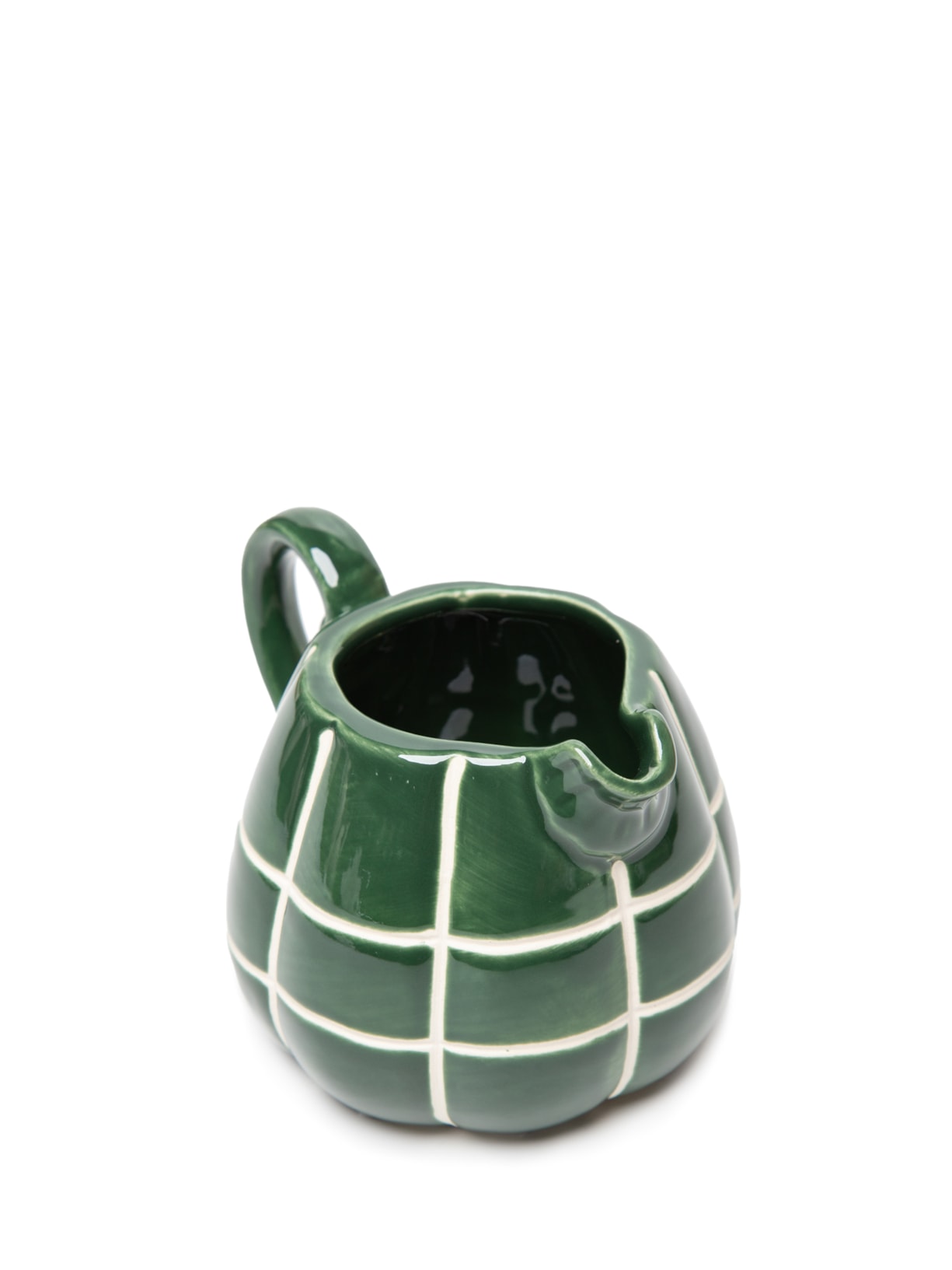 Jarra Evangeline Verde Souq