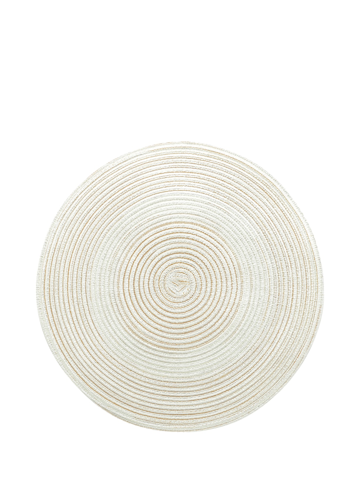 Jogo Americano Areia - Bege