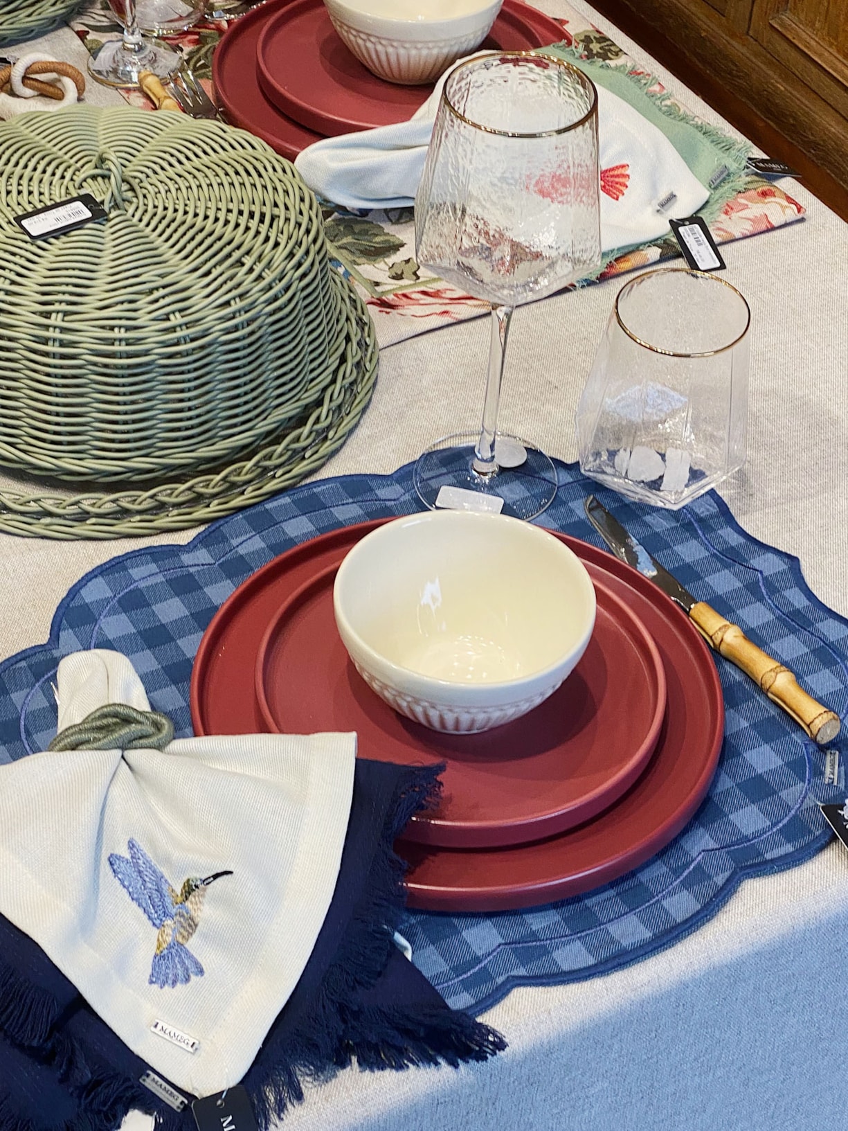 image_bcd45b81-b7da-4cad-b9fe-3091c440724e