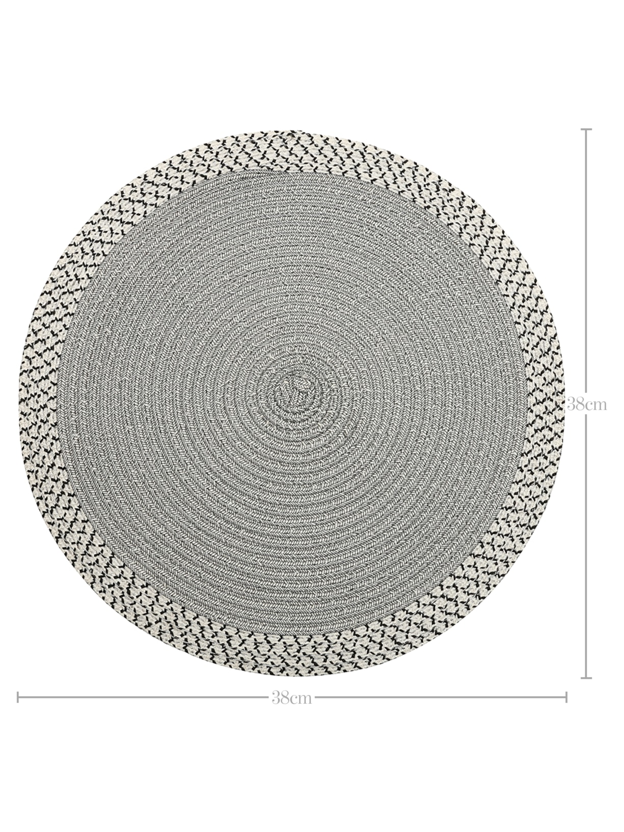 image_b9ff9adf-e48c-4966-9b8e-7b79044cbe62