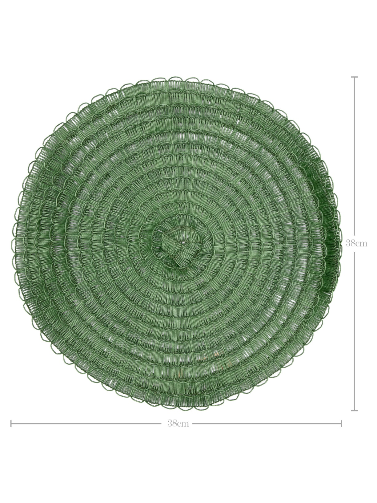 image_f2fb686c-a264-41e9-ac46-e90af45243b4