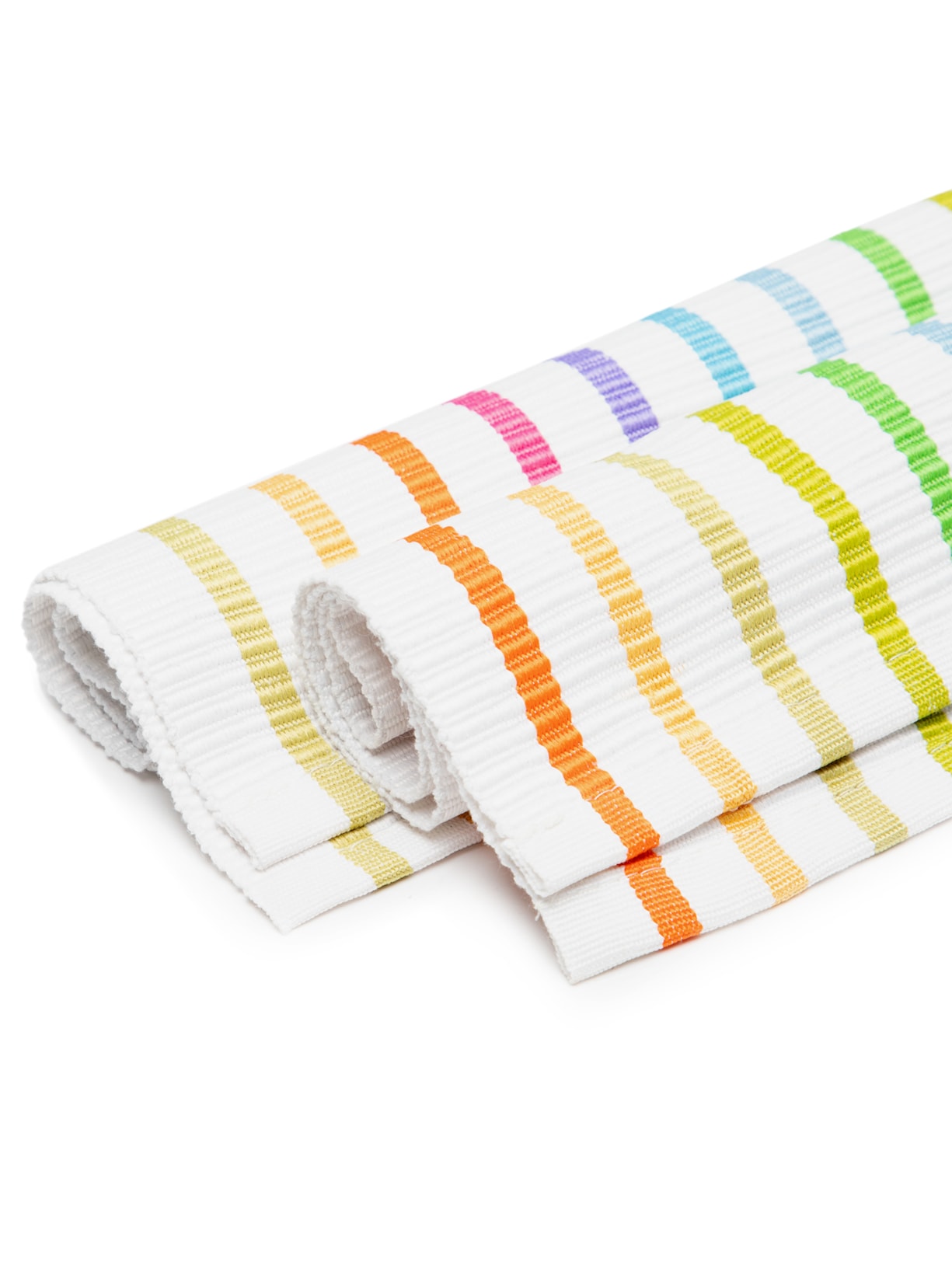 Jogo Americano Loretta Piper Souq