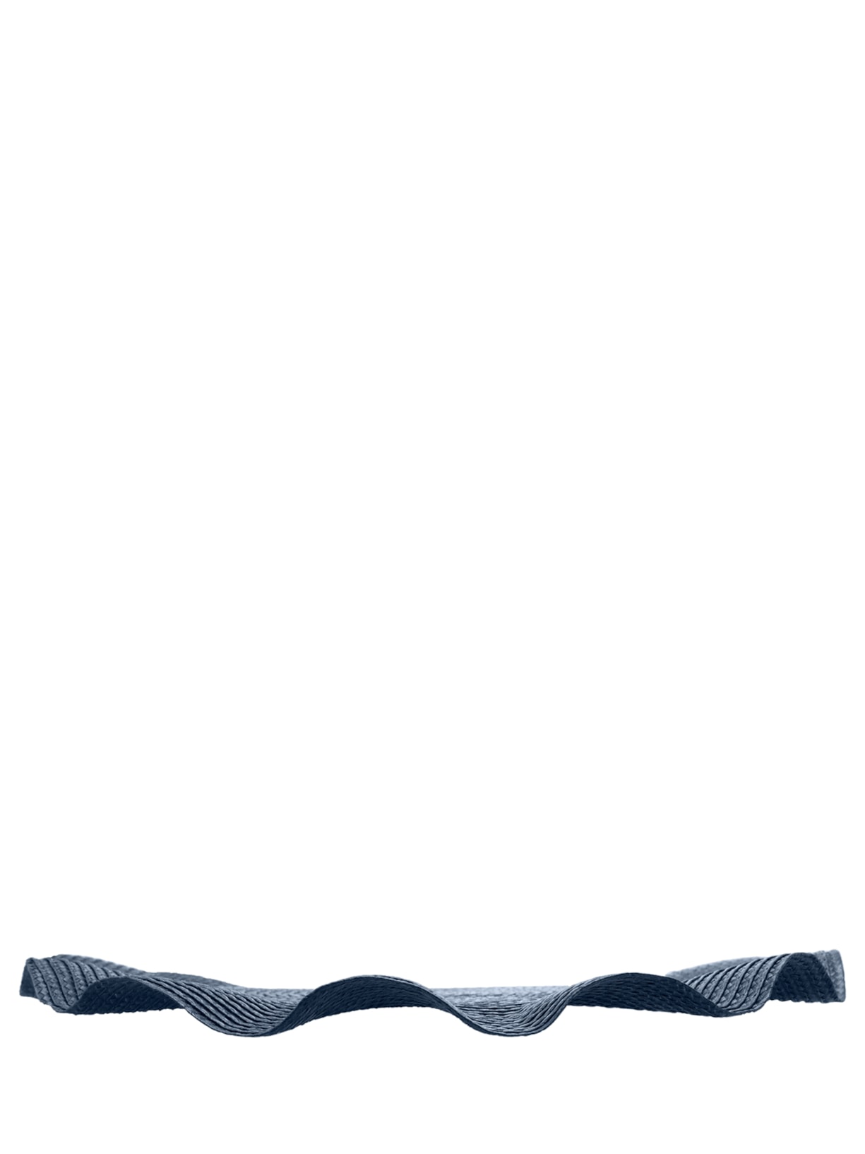 image_bfb52efc-de8f-4e23-835e-4c356eff29e6
