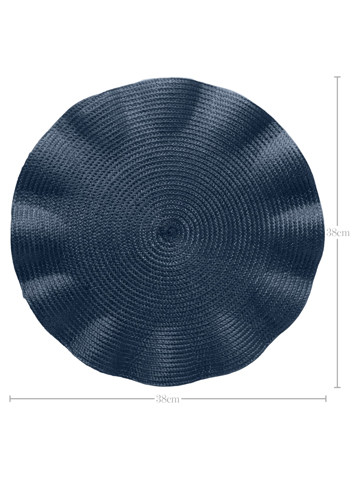 image_3f46cae1-bc7d-4dc0-a50e-bcba4d613e0a