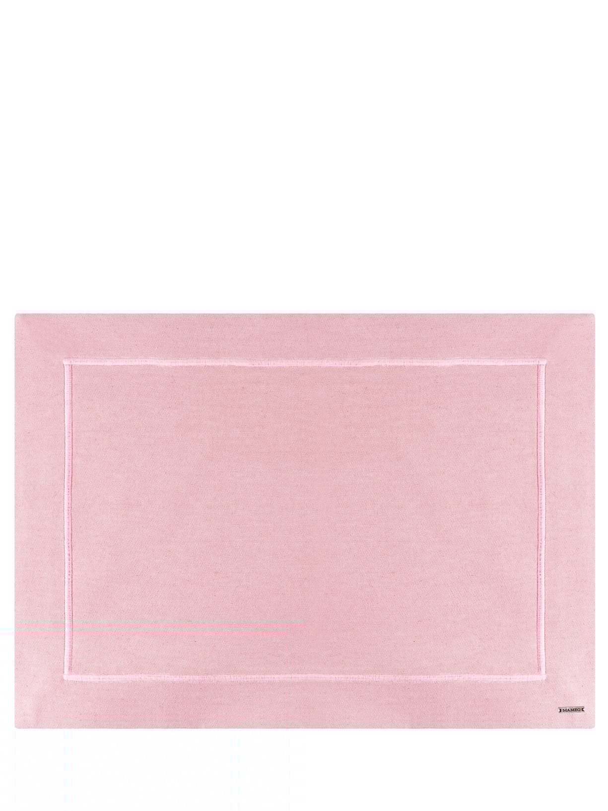 Jogo Americano Select Blush - Rosa