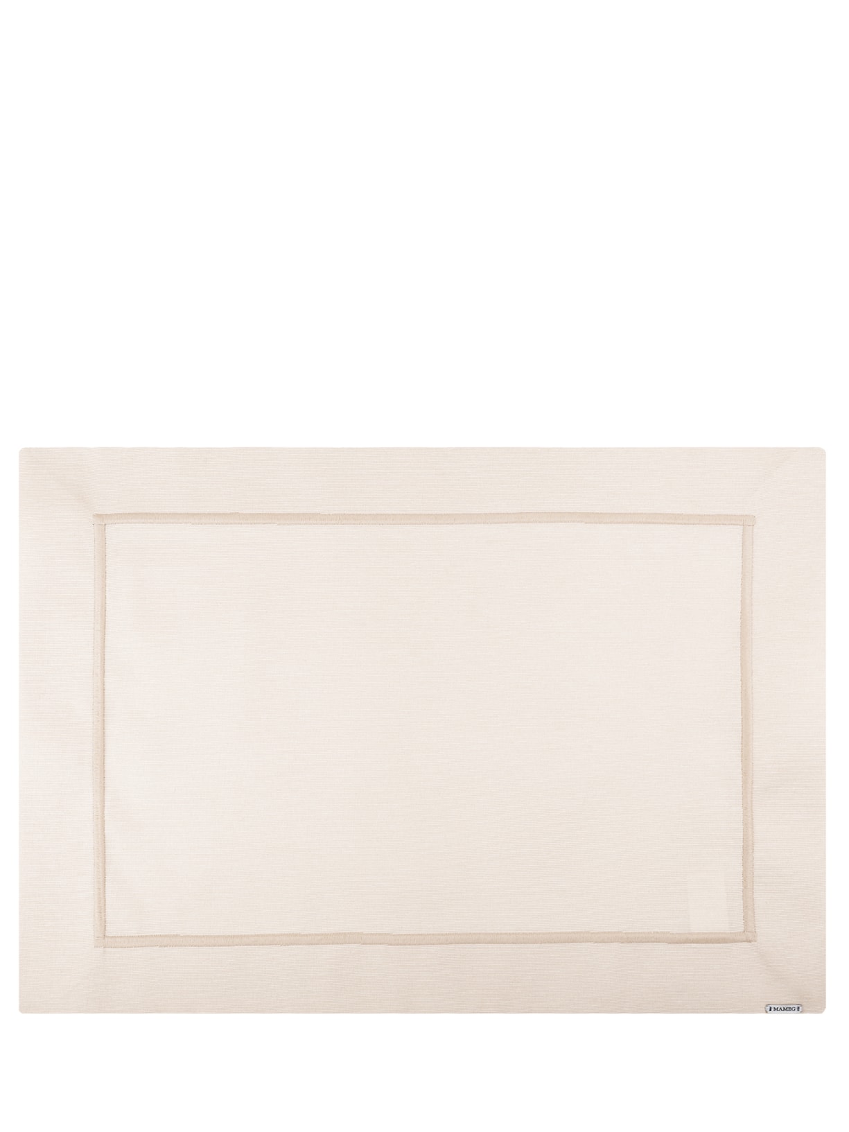 Jogo Americano Select - Off White