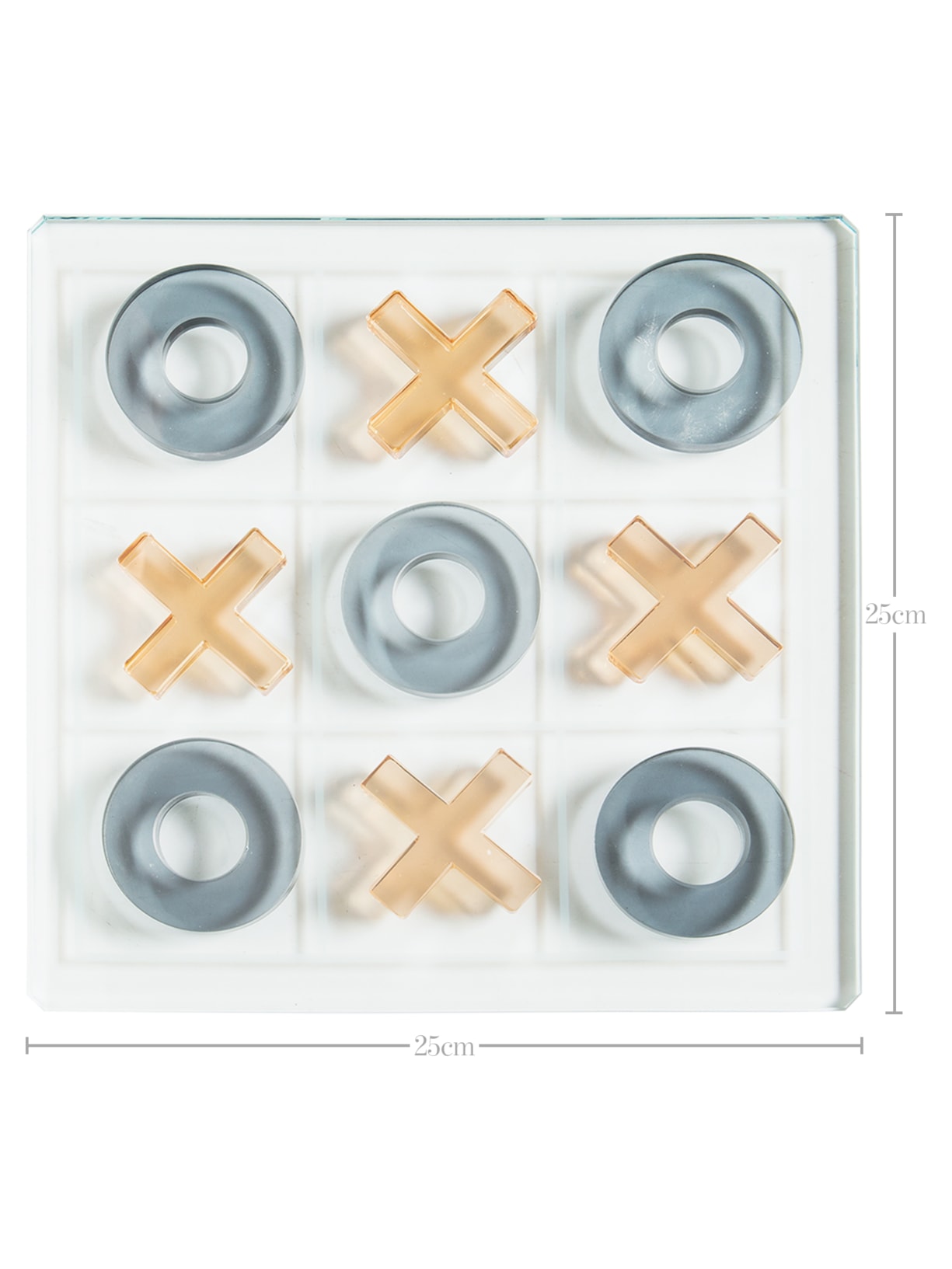 image_dafca95c-4fb2-4420-80b6-2d6ac4385d75