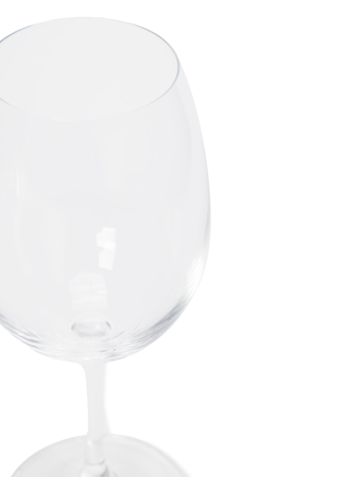 Jogo De 1 Decanter E 2 Taças Em Cristal '2Home