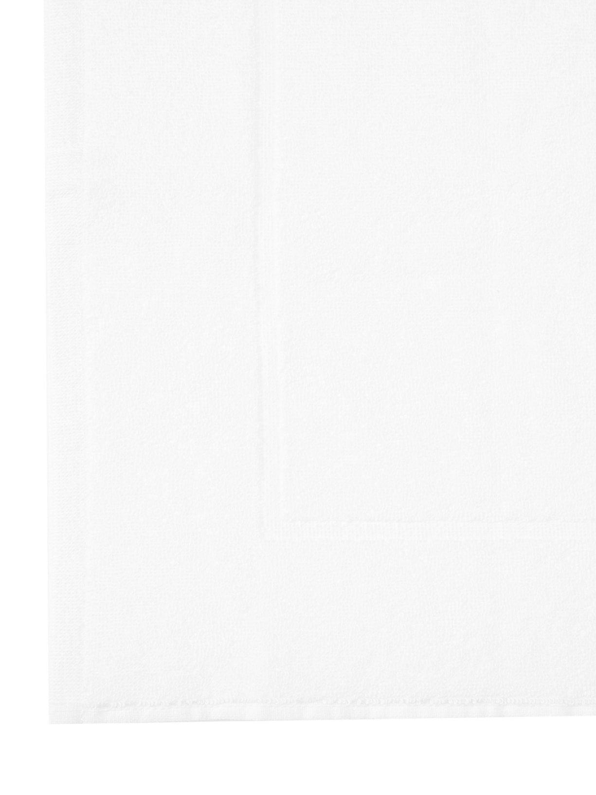image_7ed47795-ae27-4304-8bf5-1f16bc4ef5cf