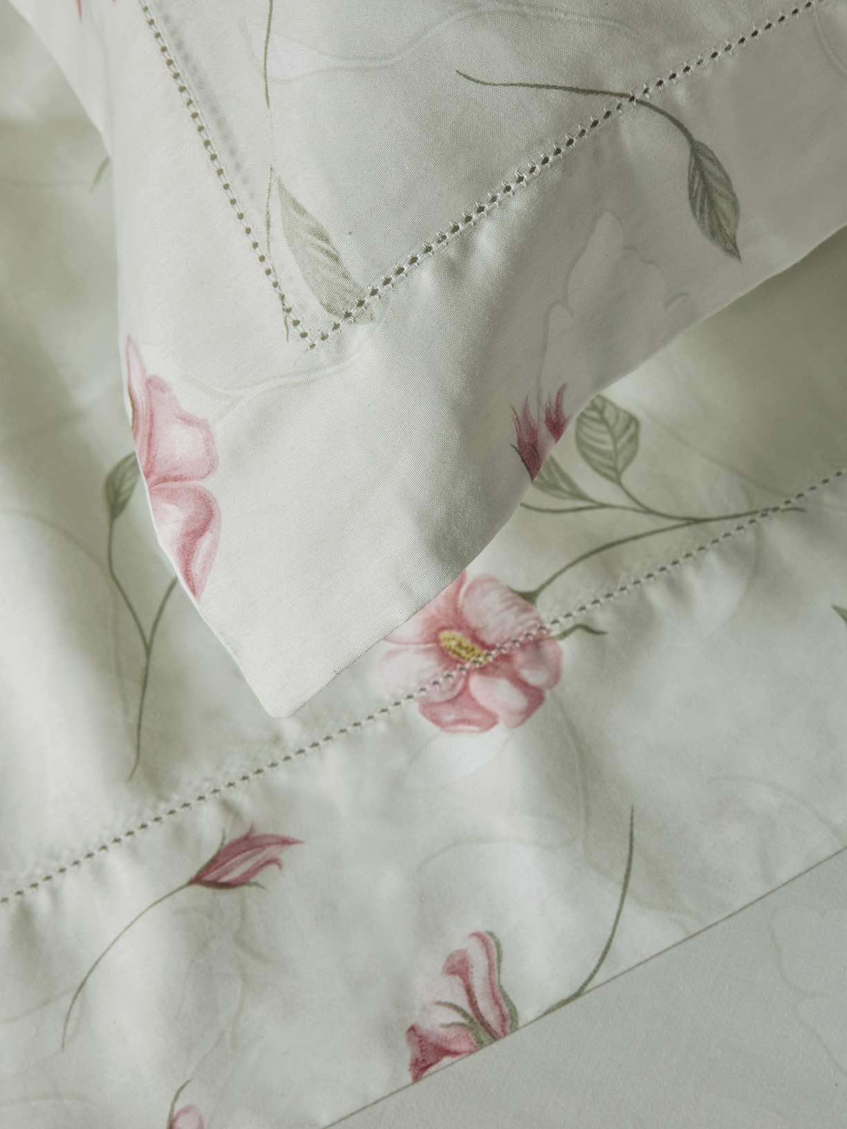 image_5dd57a1b-fff6-4d1f-b1e3-99c9dbb48e18