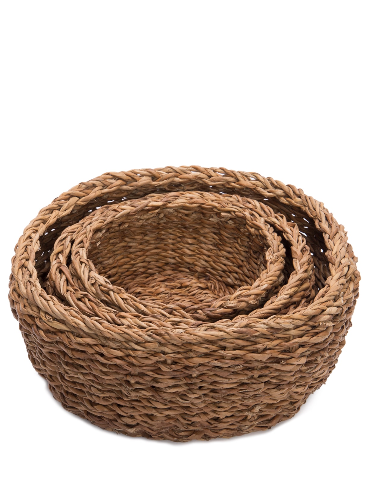 image_3ccc50e0-d6e2-4b8e-94f3-8b74ca4f1c00