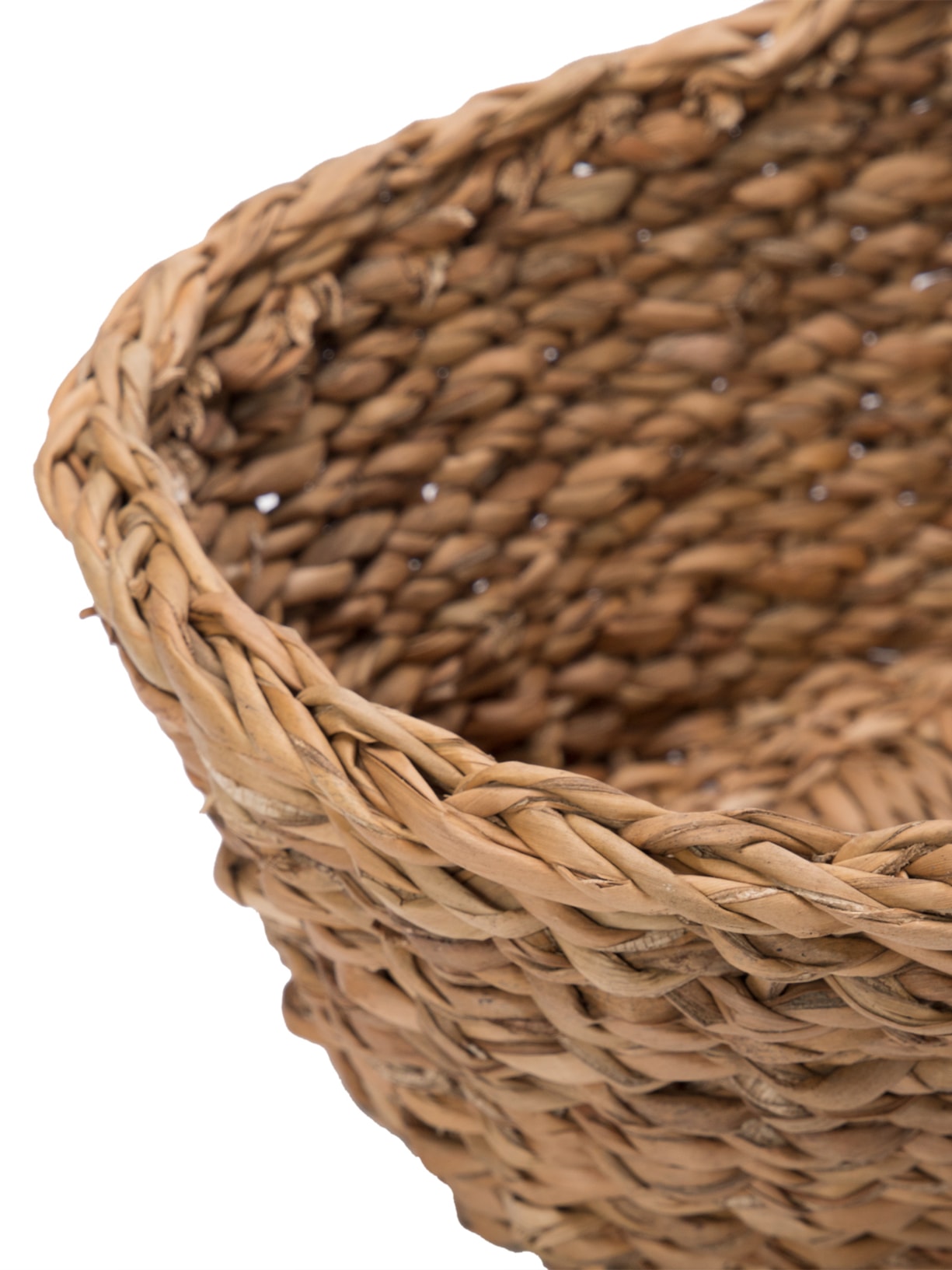 image_0ce5e6ce-7bd6-425e-b965-fea1f7af1c5c