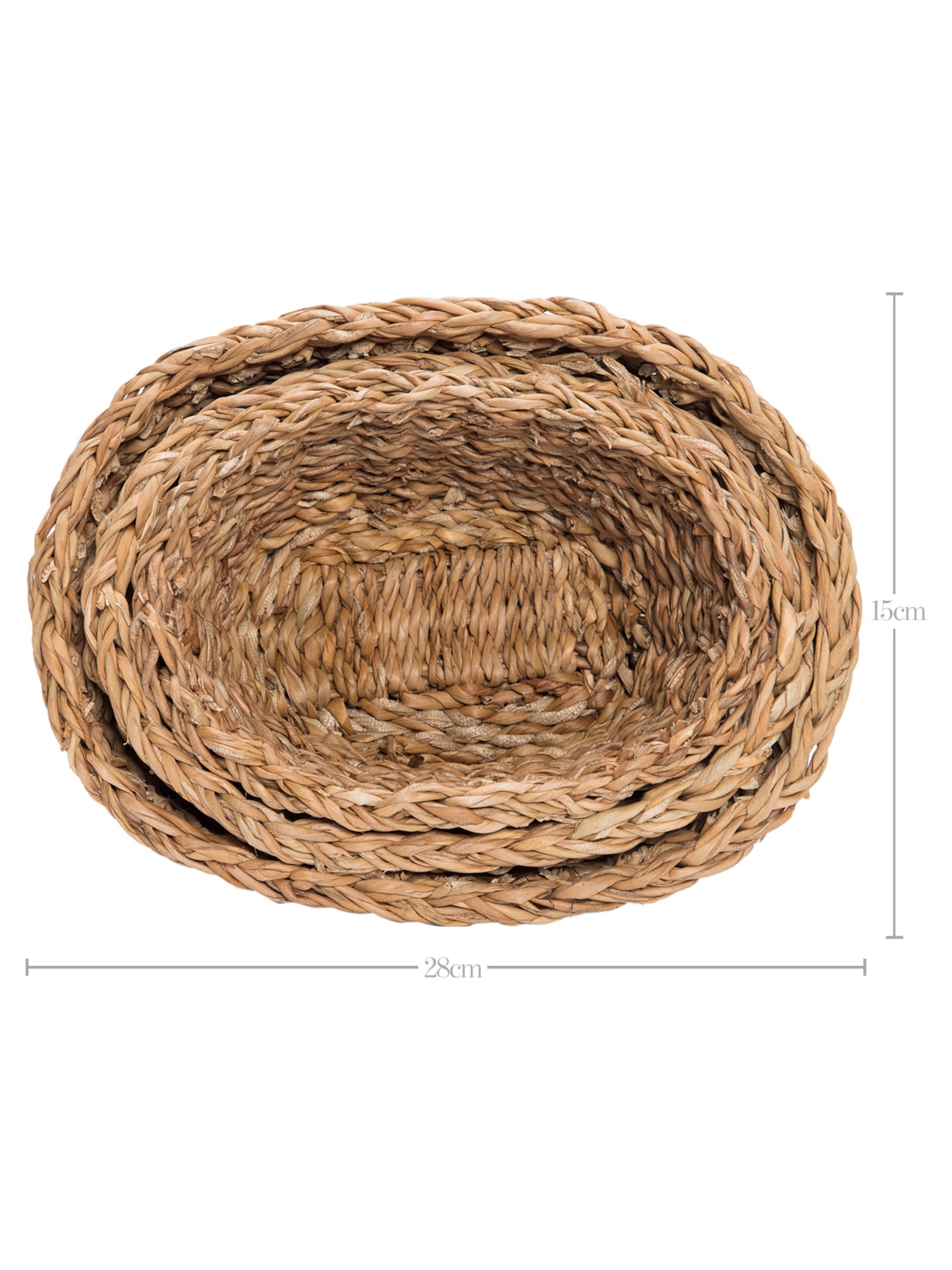 image_acdc3104-9801-4d76-afcd-81eae5ee88f1