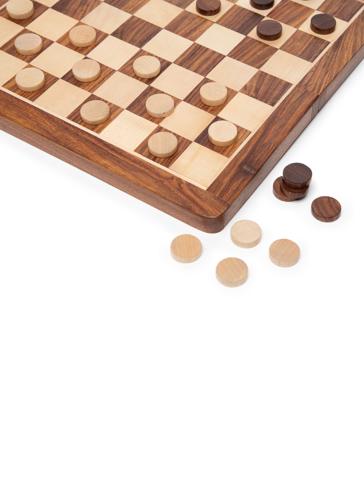 image_fc423f12-2451-40a2-85f2-cb0001f28ba5