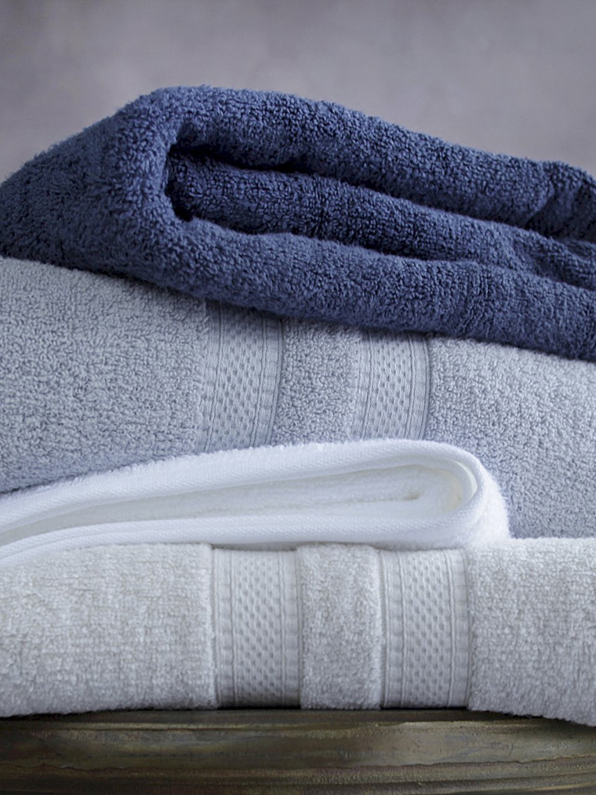 Jogo De Toalhas Intense Dual Air Gigantes 5 Peças Rosa Buddemeyer