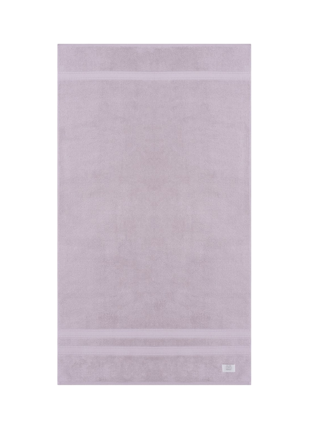 Jogo De Toalhas Intense Dual Air Gigantes 5 Peças Rosa Buddemeyer