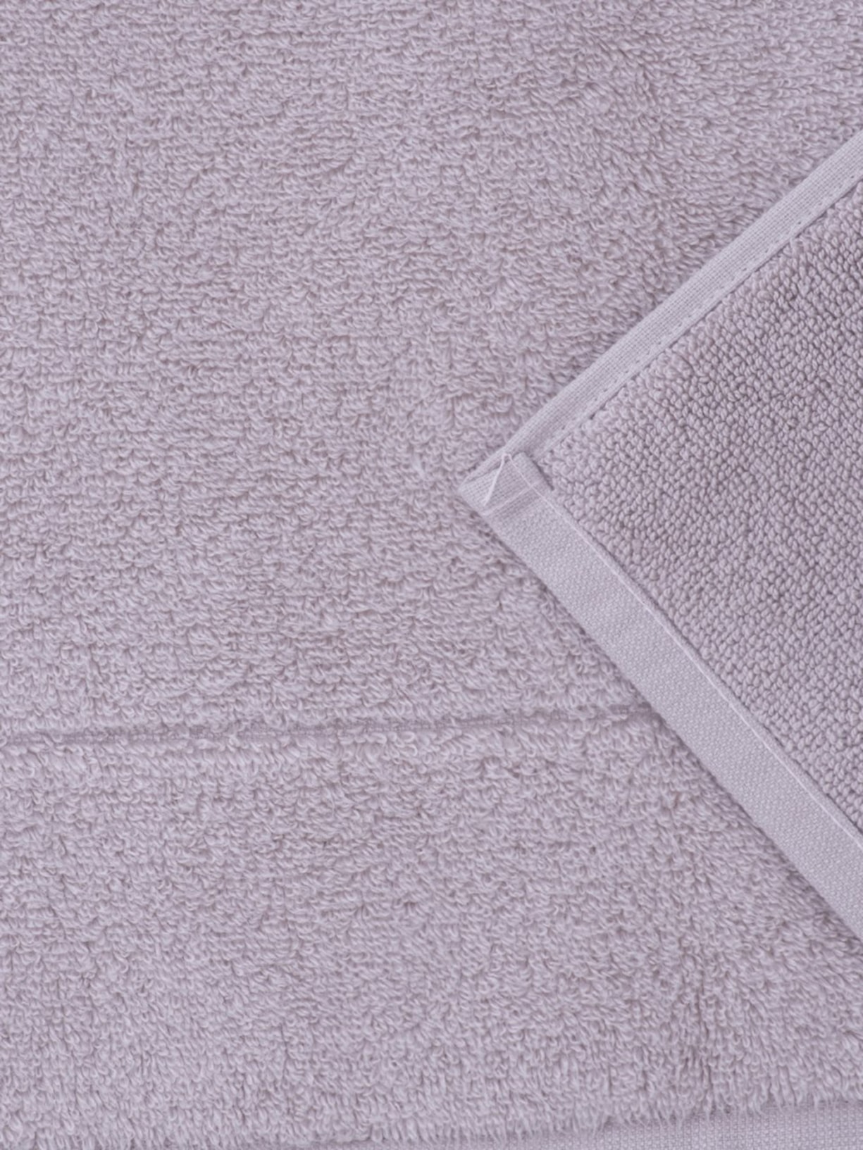 Jogo De Toalhas Intense Dual Air Gigantes 5 Peças Rosa Buddemeyer