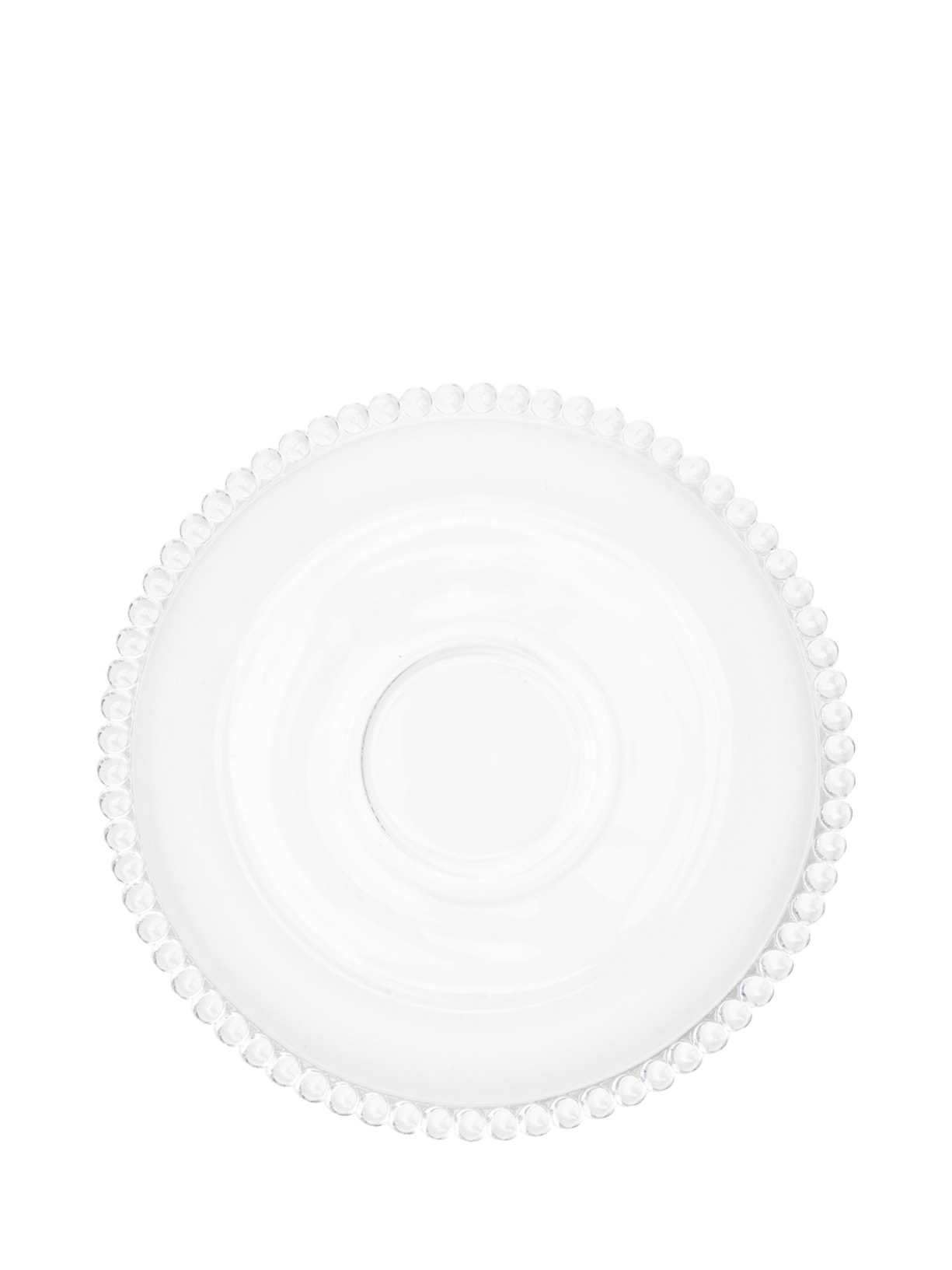 image_8547e773-cc4e-4760-8d3e-db77d6bfc4c7
