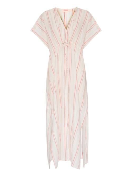 Kaftan Creta