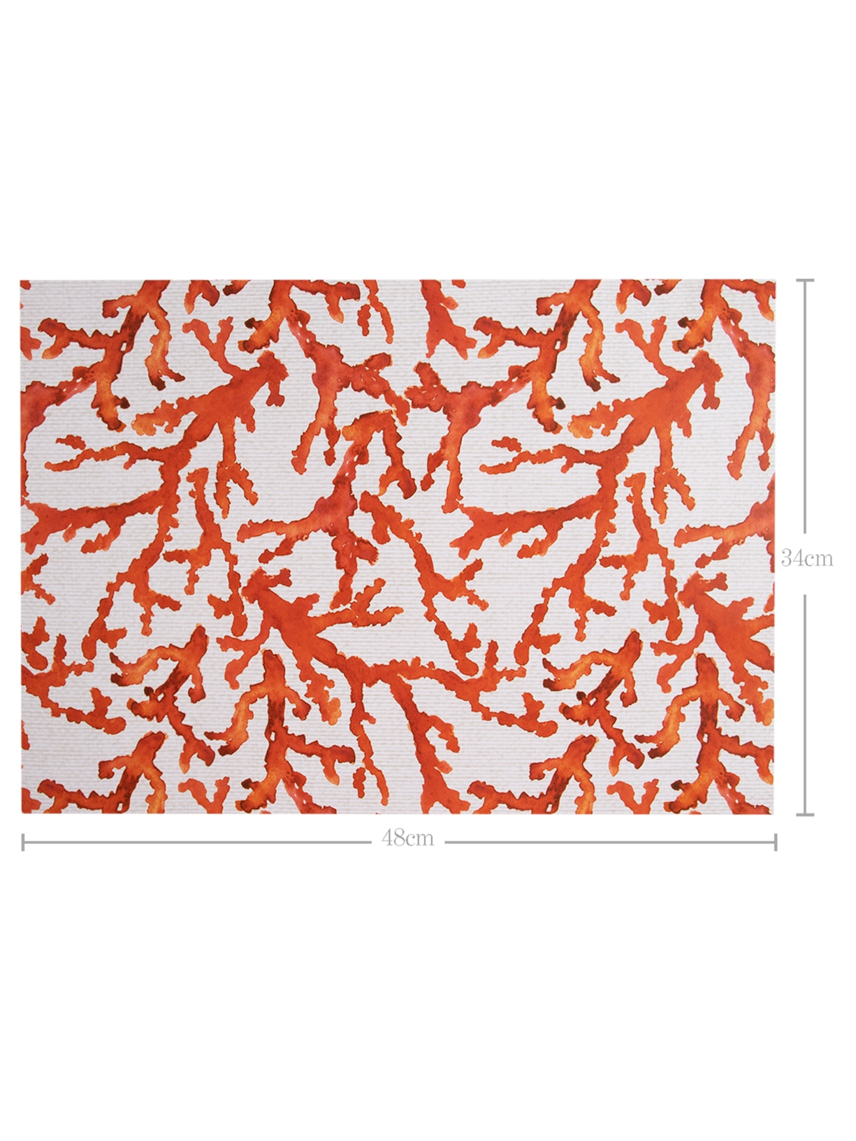 image_298e335a-62f1-4c98-aacc-3dce3d0a45a9