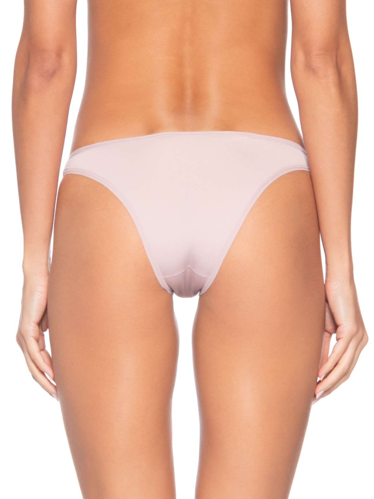 Kit 3 Calcinhas Tanga Rosa Valisere