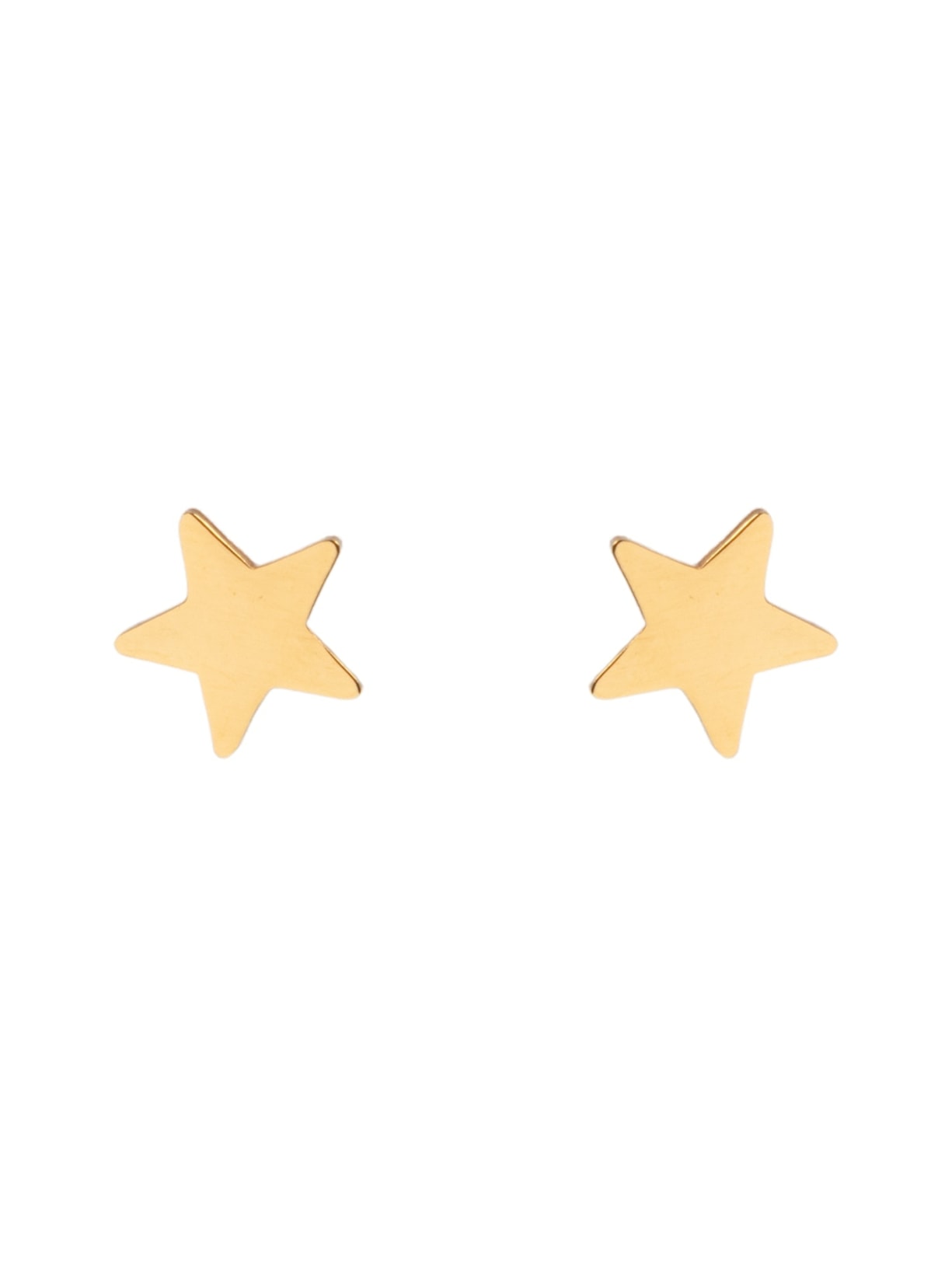 image_c146aa41-18ab-48be-8899-6552c92af9a9