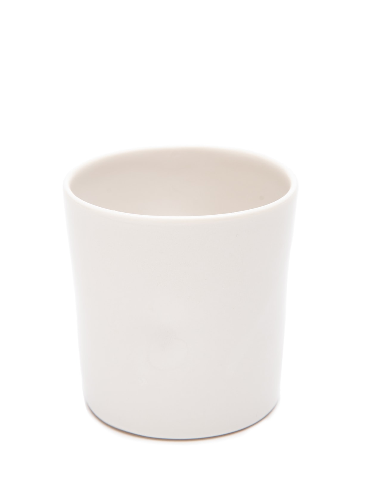 Kit Copo Café Ondulado Branco Rosa Dos Ventos