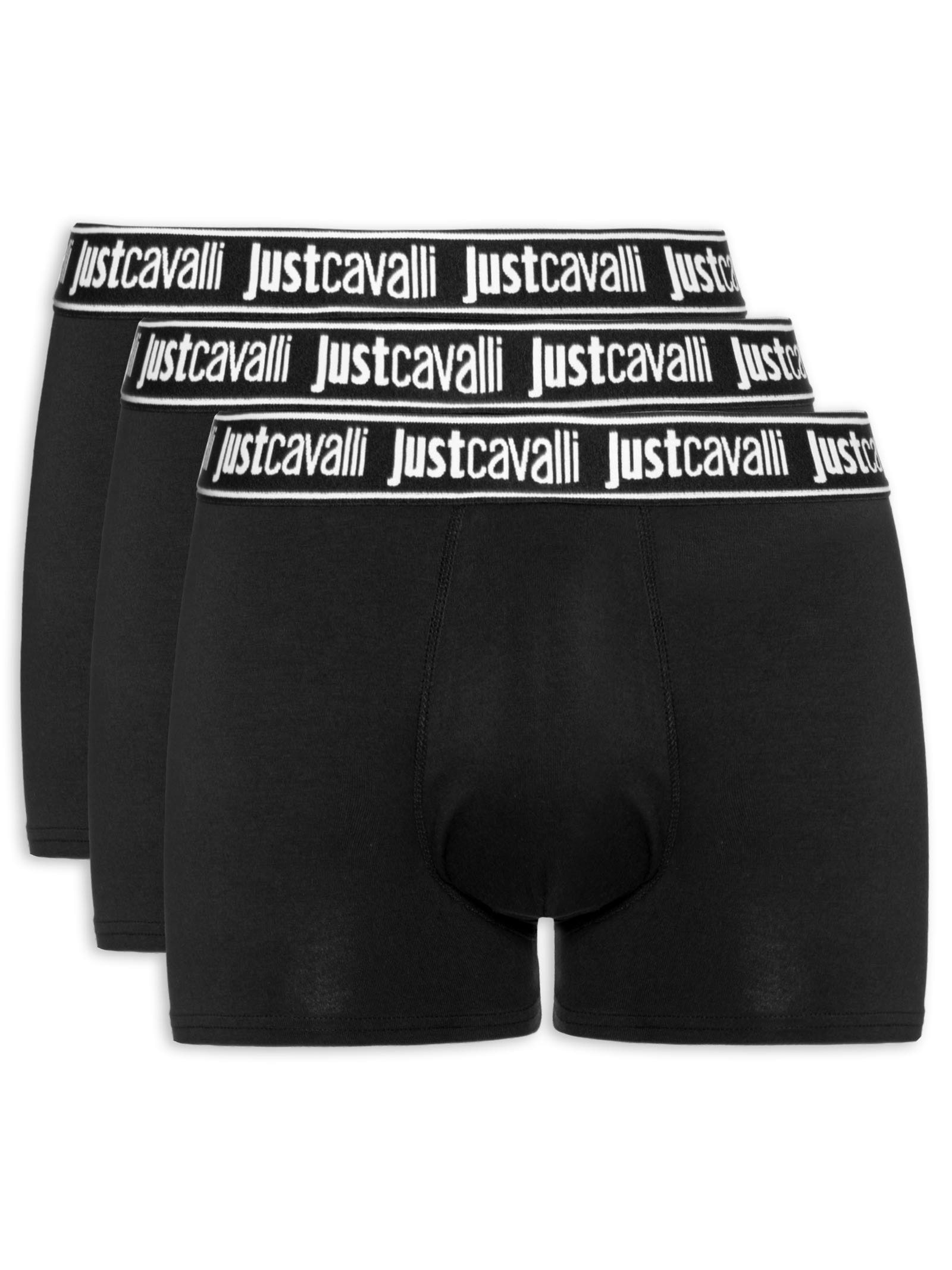 fabricante/just-cavalli
