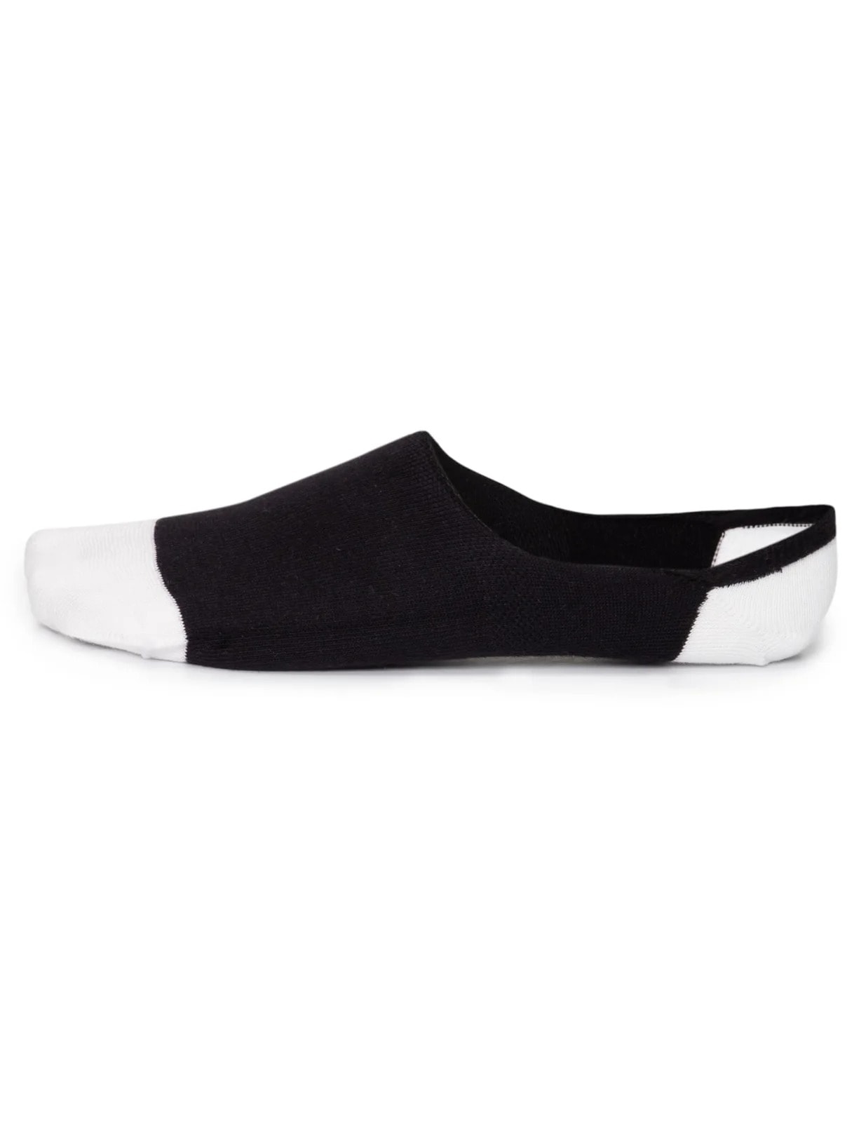 Kit De 2 Pares Meias Masculinas Pézinho Branco Osklen