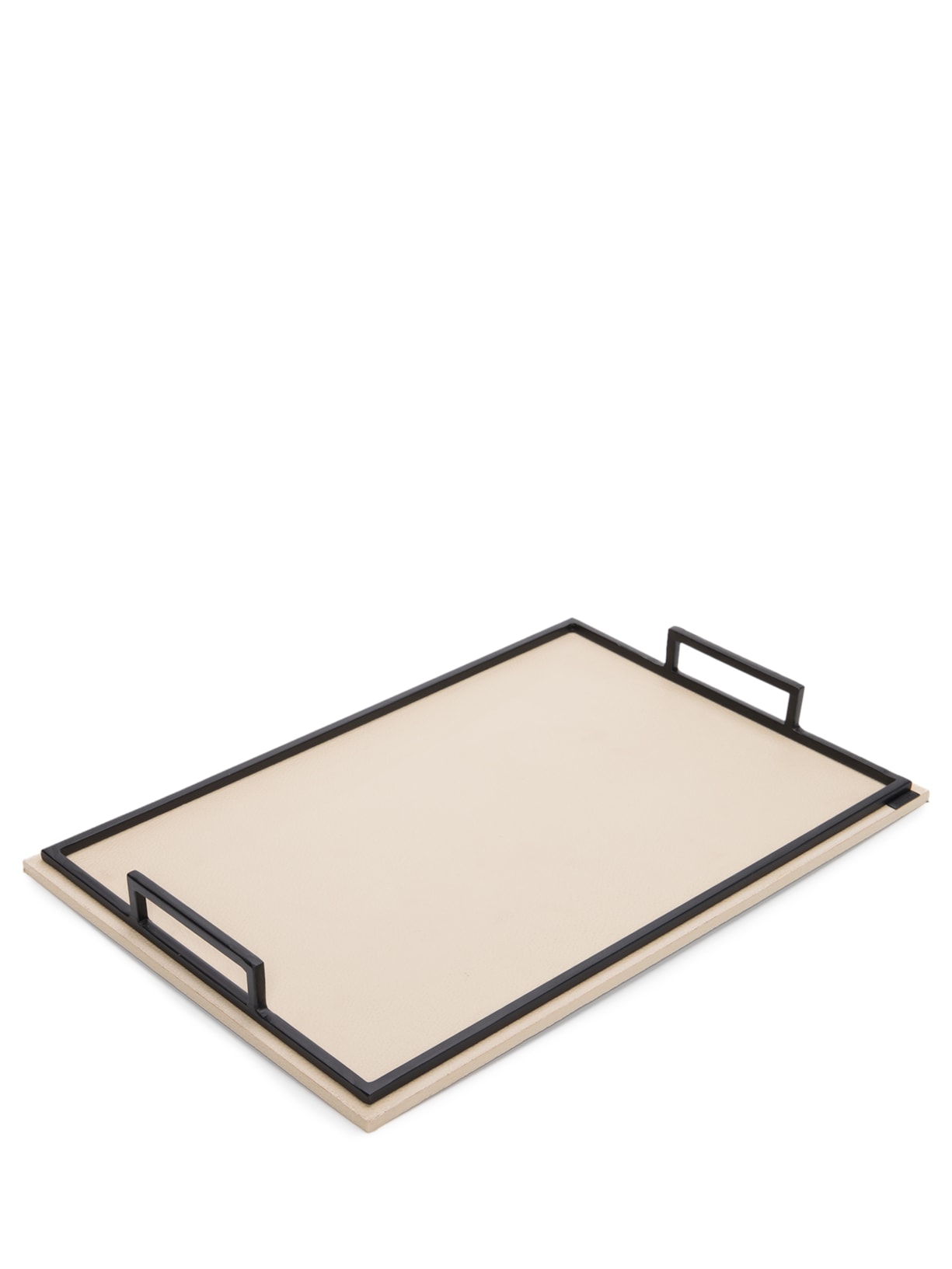 image_c9bed0c6-2ea0-482b-b79a-f837e15d3892