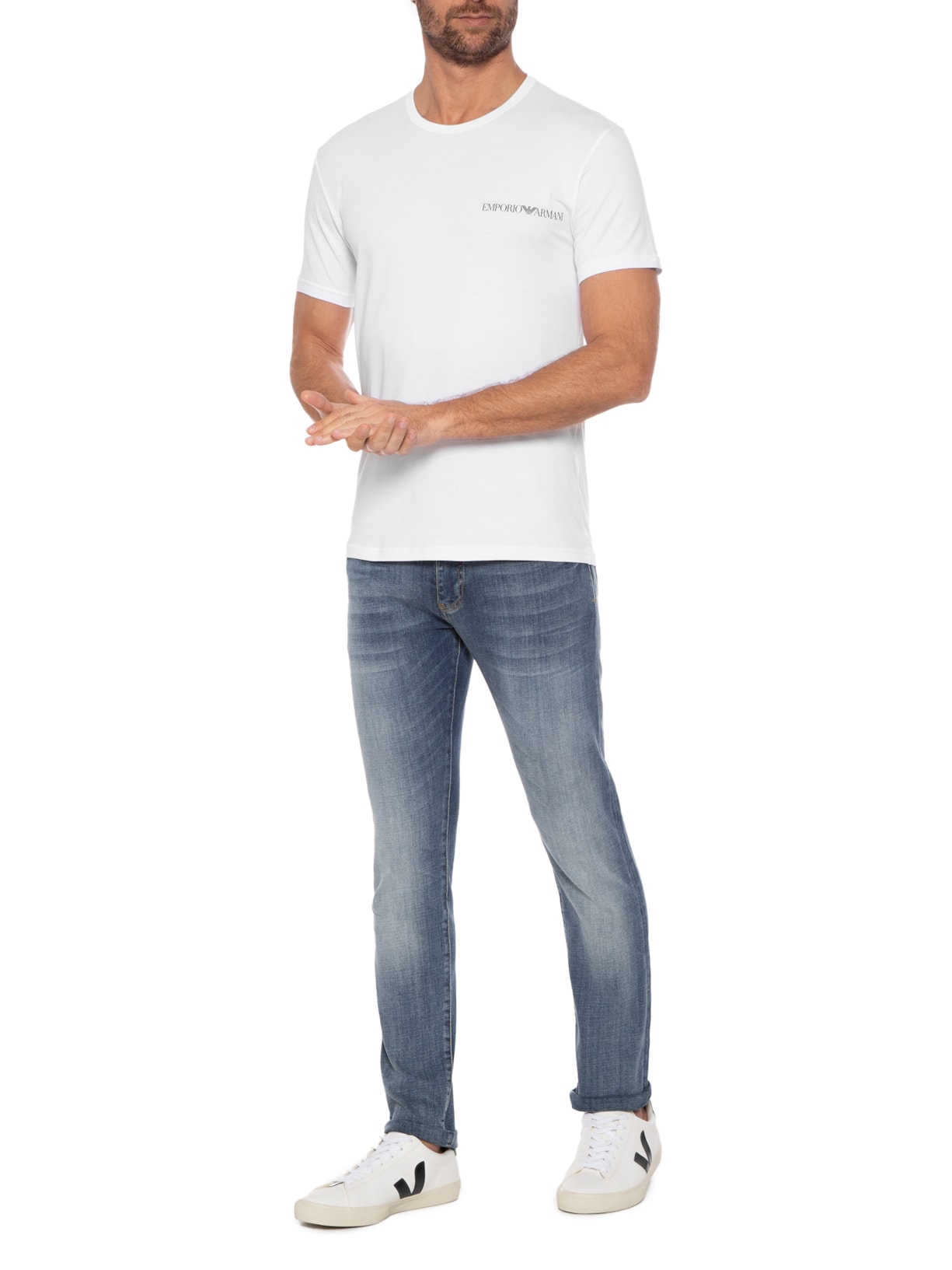 image_c6211ebf-f153-4ac7-8fd7-3db8c8a9dab1