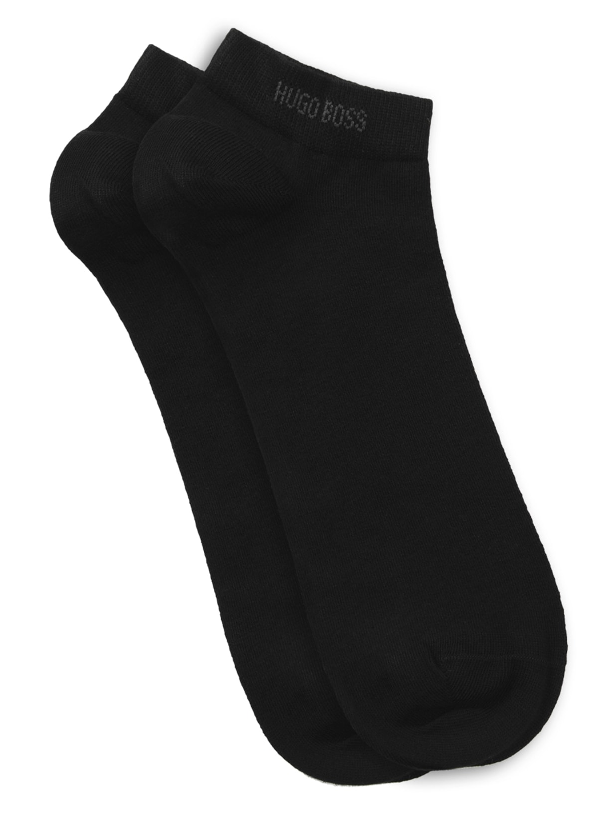 Kit De Meia Masculina As Uni Preto Boss