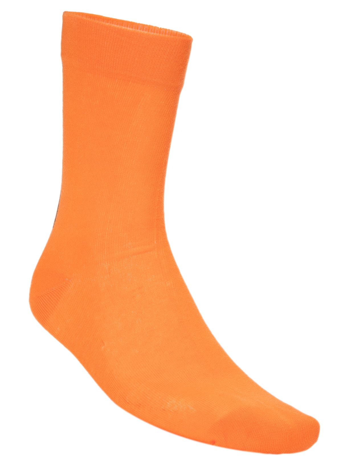 Kit De Meia Masculina Lisa Vertical Stripe Color Osklen